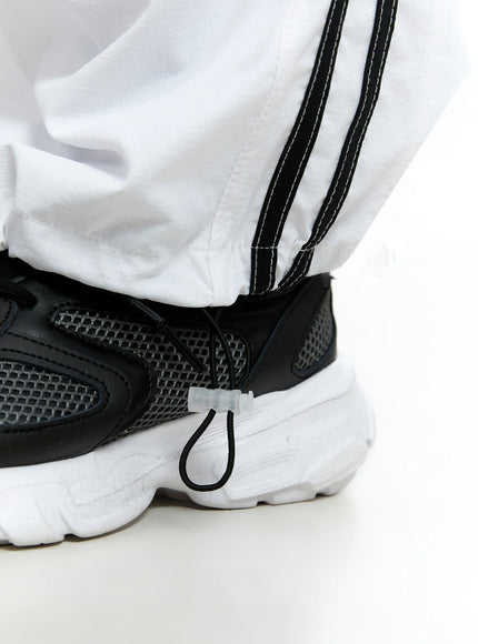 mens-track-pants-ig520