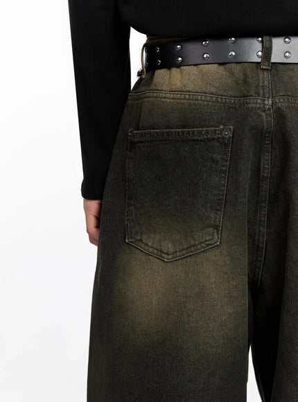 mens-vintage-fade-wide-leg-jeans-io516