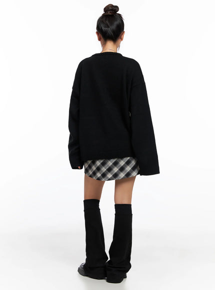 oversized-graphic-zip-up-sweater-co515