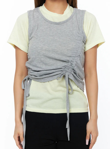 casual-layered-set-with-sleeveless-top-ca517