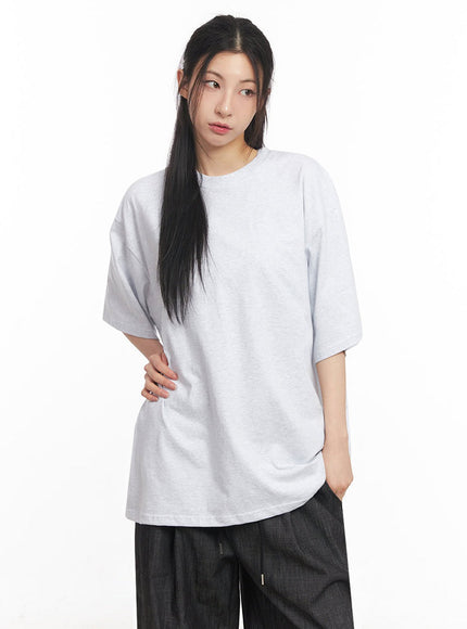 essential-cotton-oversize-t-shirt-iy529