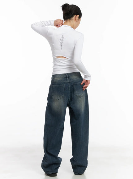 rylie-wide-leg-washed-baggy-jeans-cd509