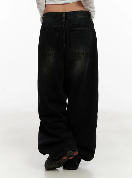 myla-dark-wash-wide-leg-jeans-cd512