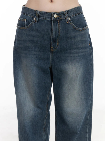 anika-fleeced-baggy-jeans-cj506