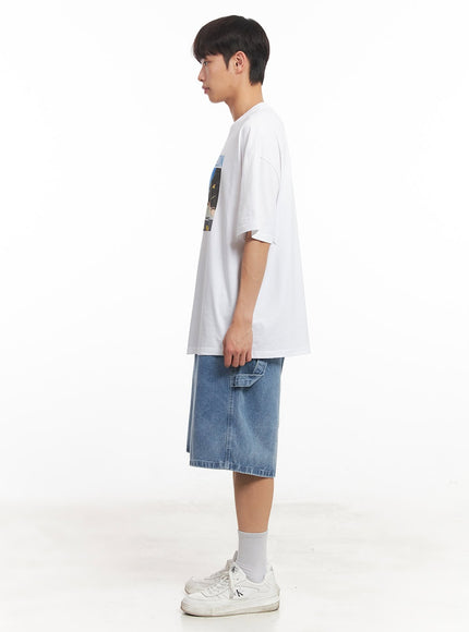 mens-graphic-print-t-shirt-ia521