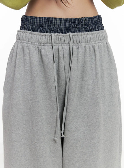 wide-leg-layered-sweatpants-cn513