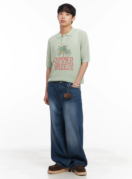 mens-earbud-case-keychain-iu519