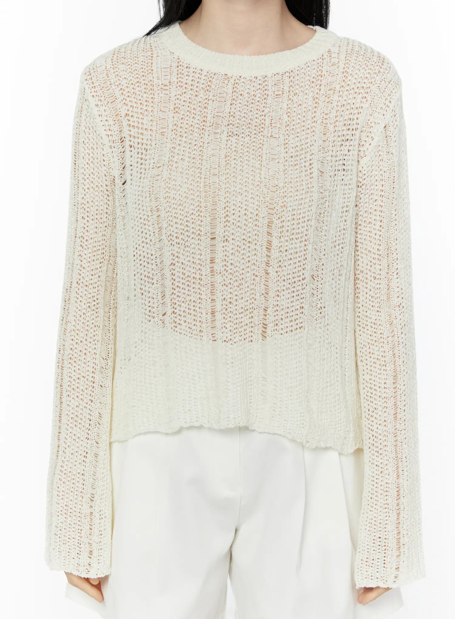knit-see-through-sweater-iu505
