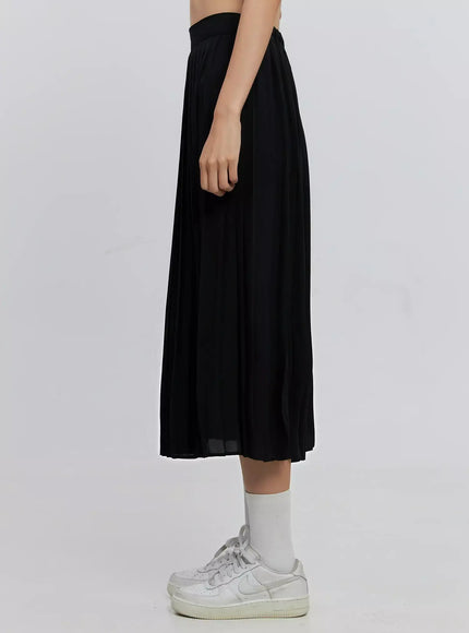 pleated-maxi-skirt-is516