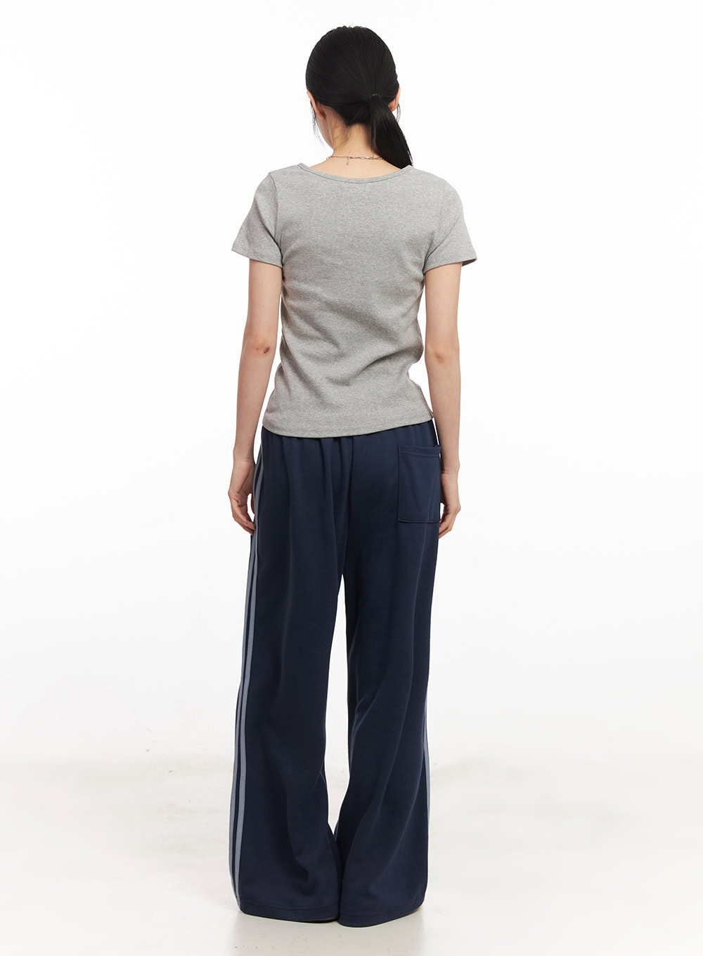 cotton-wide-leg-trackpants-ca516