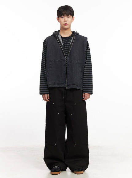 mens-urban-denim-hooded-vest-im528