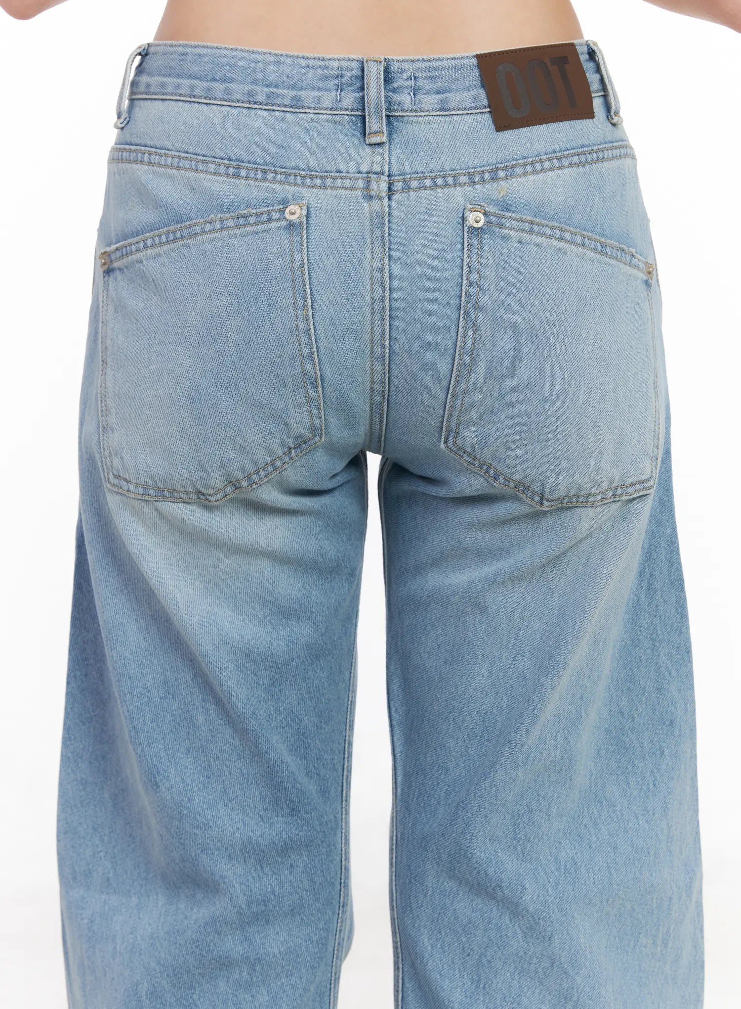 eunj-wide-leg-baggy-jeans-cm512