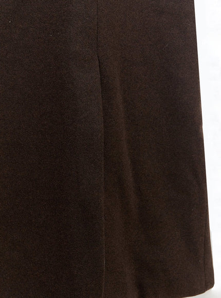 mens-classic-trench-coat-if528