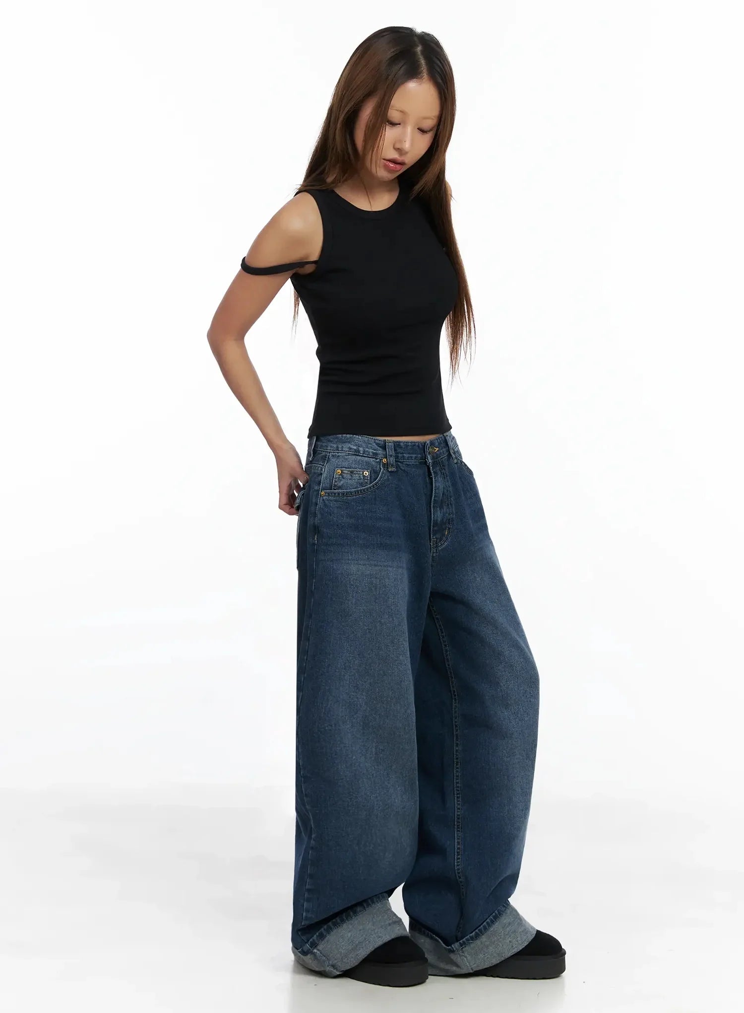 double-strap-tank-top-in528