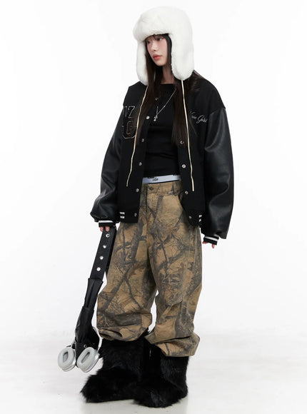 wave-girl-oversized-varsity-jacket-cn510