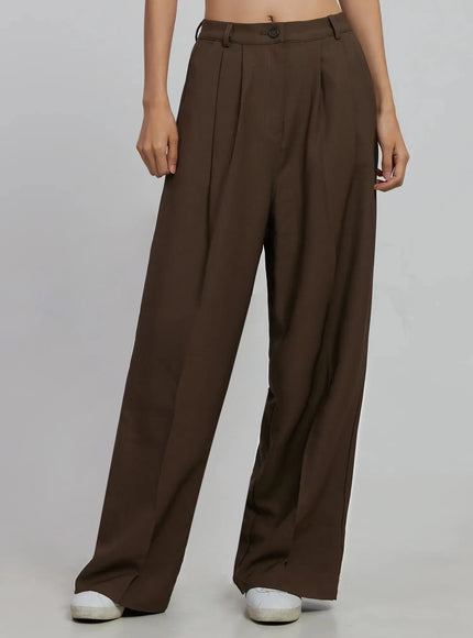 wide-leg-pin-tuck-trousers-id516