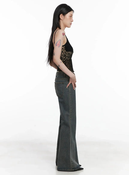 lace-detail-cami-top-is508