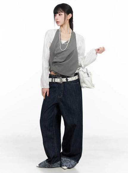 striped-halter-vest-top-cf518