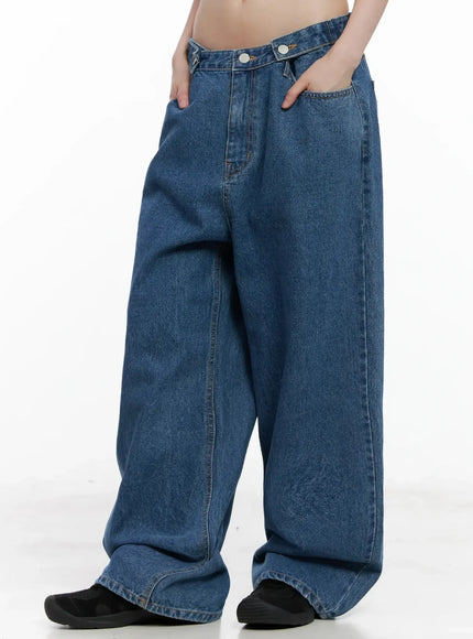 pharita-loose-fit-jeans-il528