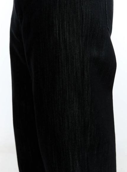 mens-no-fade-wide-leg-denim-jeans-il515