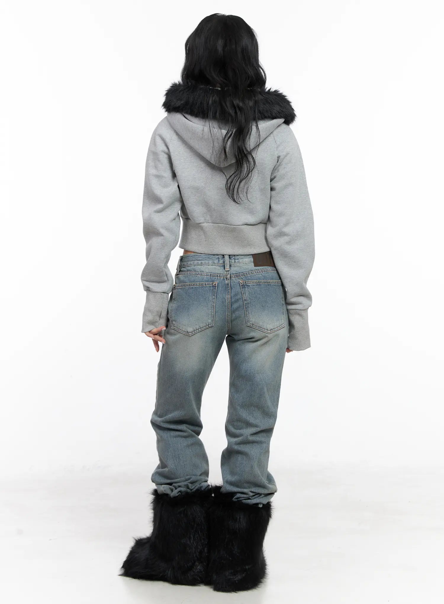 jayda-low-rise-washed-flared-jeans-cn514