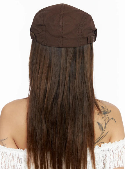 vintage-cotton-flat-cap-ia527