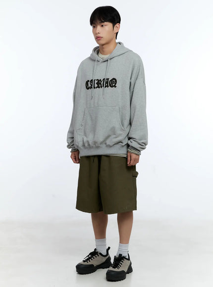 mens-utility-bermuda-shorts-ig519