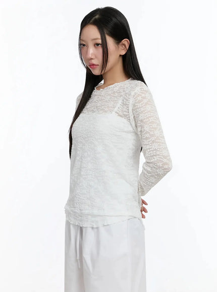 sheer-lace-long-sleeve-top-im509
