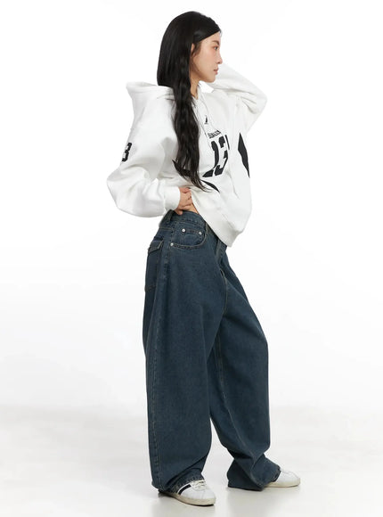 aleena-mid-wash-baggy-jeans-in528