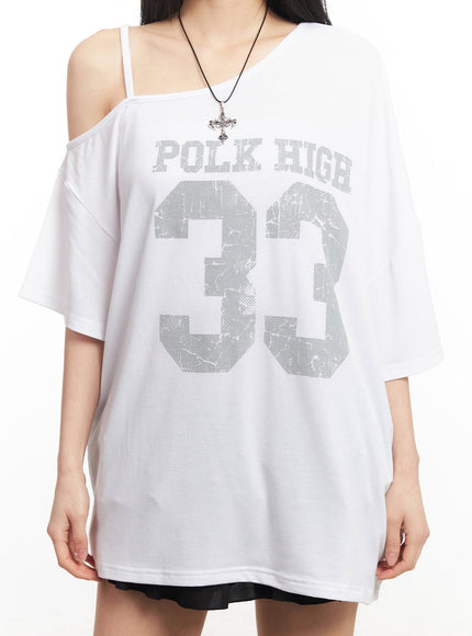 oversized-graphic-tee-ca514