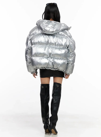 oversized-shiny-puffer-jacket-co528