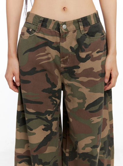military-wide-leg-cotton-pants-cs511