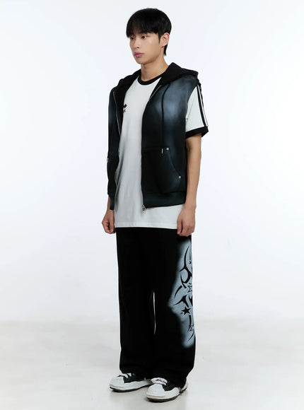 mens-y2k-relaxed-jogger-pants-ig515