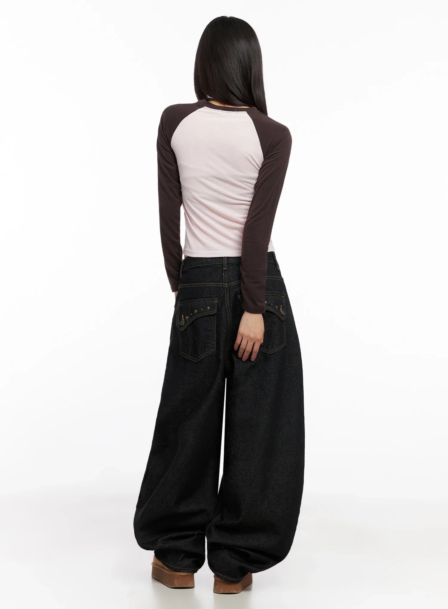 zaylee-studded-wide-leg-jeans-in503