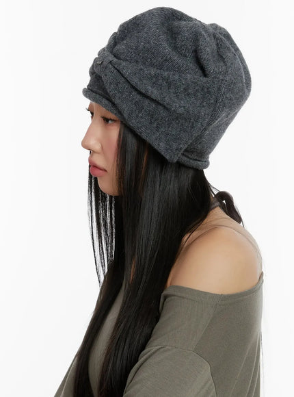 cozy-knit-side-ribbon-beanie-id526