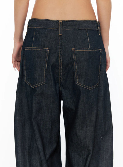 juju-vintage-style-baggy-jeans-ca516