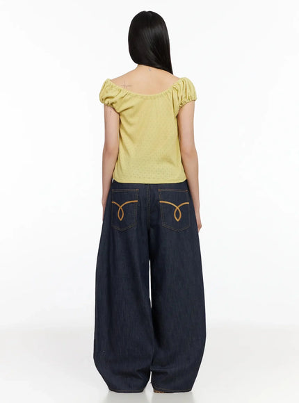 rory-wide-leg-jeans-ia523