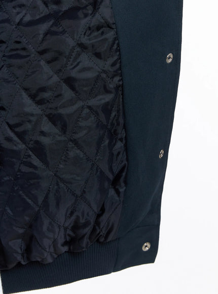 oversized-varsity-bomber-jacket-co517