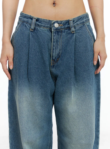 halle-wide-leg-jeans-cs504