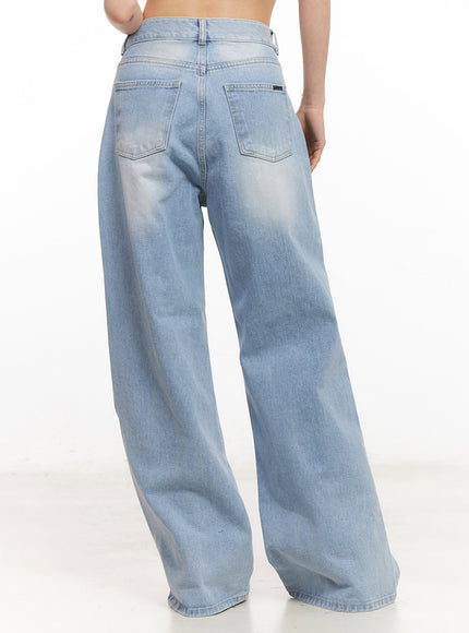 calista-washed-wide-leg-bootcut-jeans-ca516