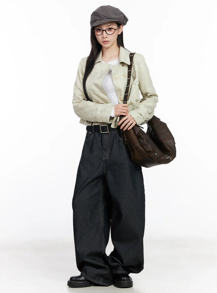 felix-non-fade-wide-leg-jeans-cm519