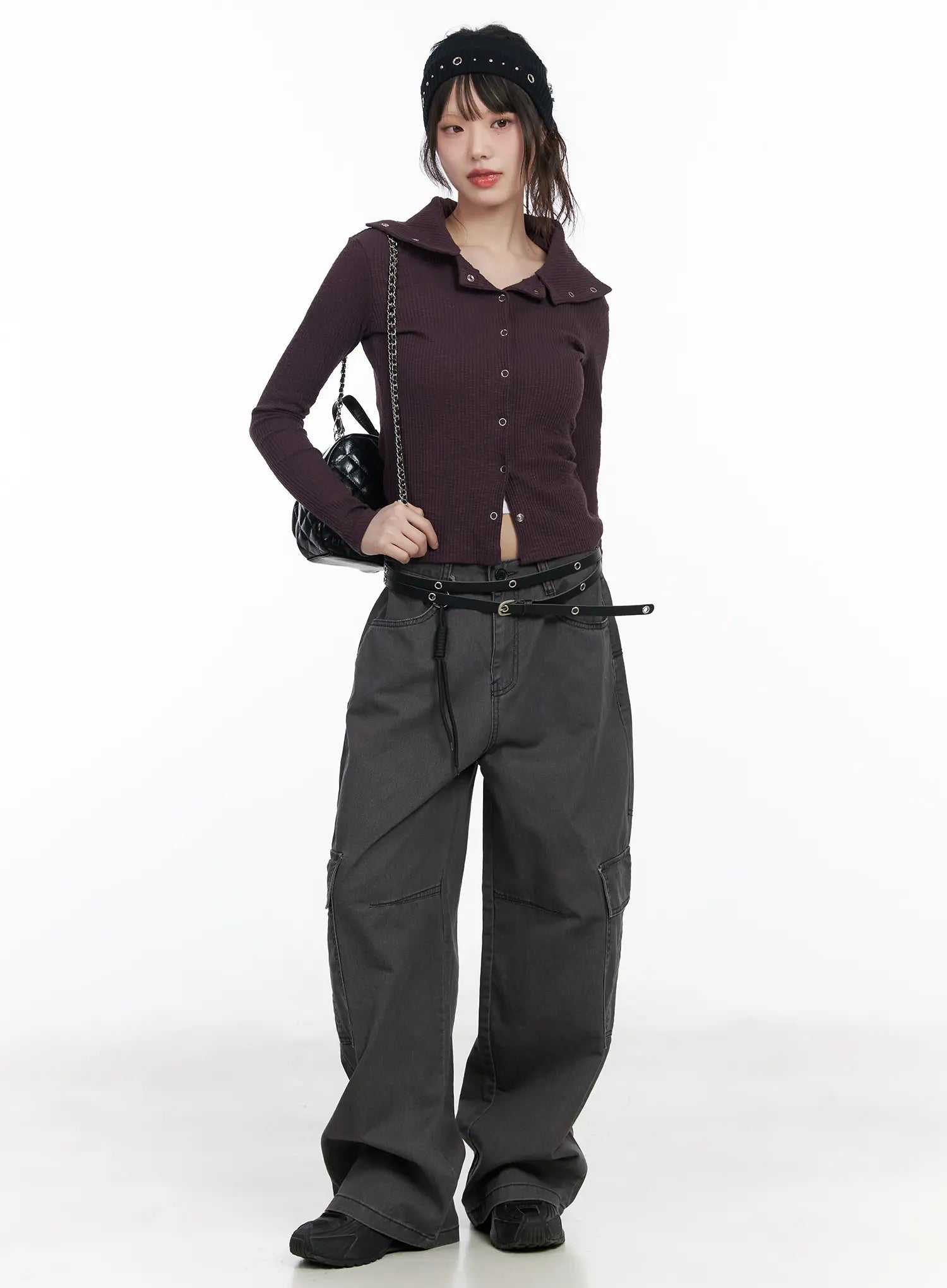 relaxed-fit-stitched-cargo-pants-cm526