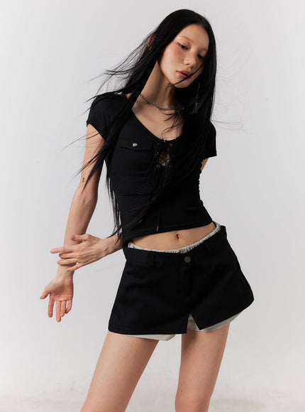 pocket-eyelet-crop-top-cy528