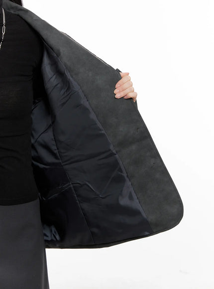 soft-brushed-oversized-blazer-cg526