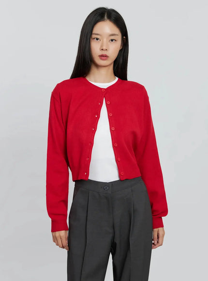 casual-button-up-cardigan-in507