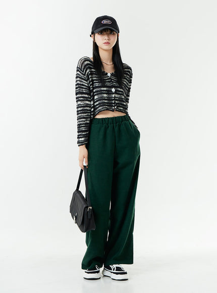 Atlanta Lettering Baseball Cap OG24