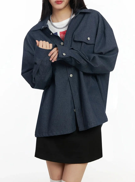 versatile-denim-shirt-jacket-im530