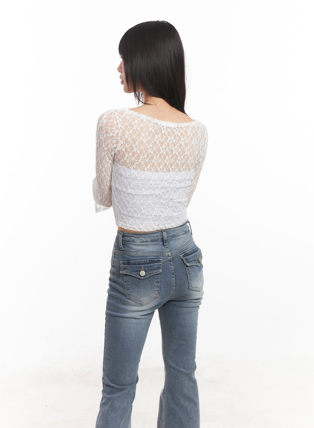 sheer-lace-long-sleeve-crop-top-ca522