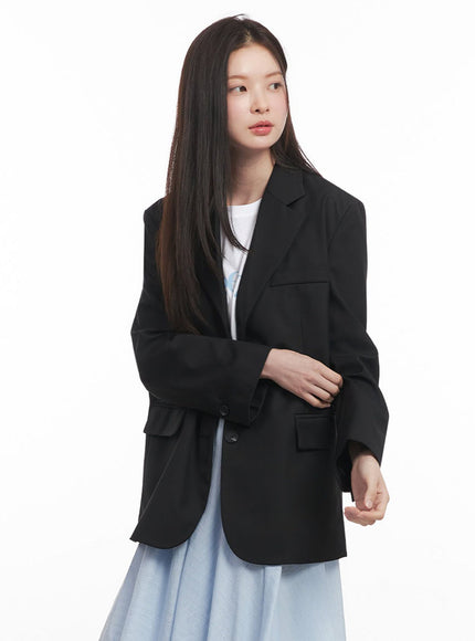 essential-oversize-blazer-jacket-iy509
