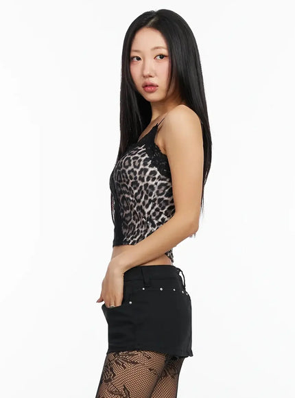 leopard-print-lace-trim-cami-ia507